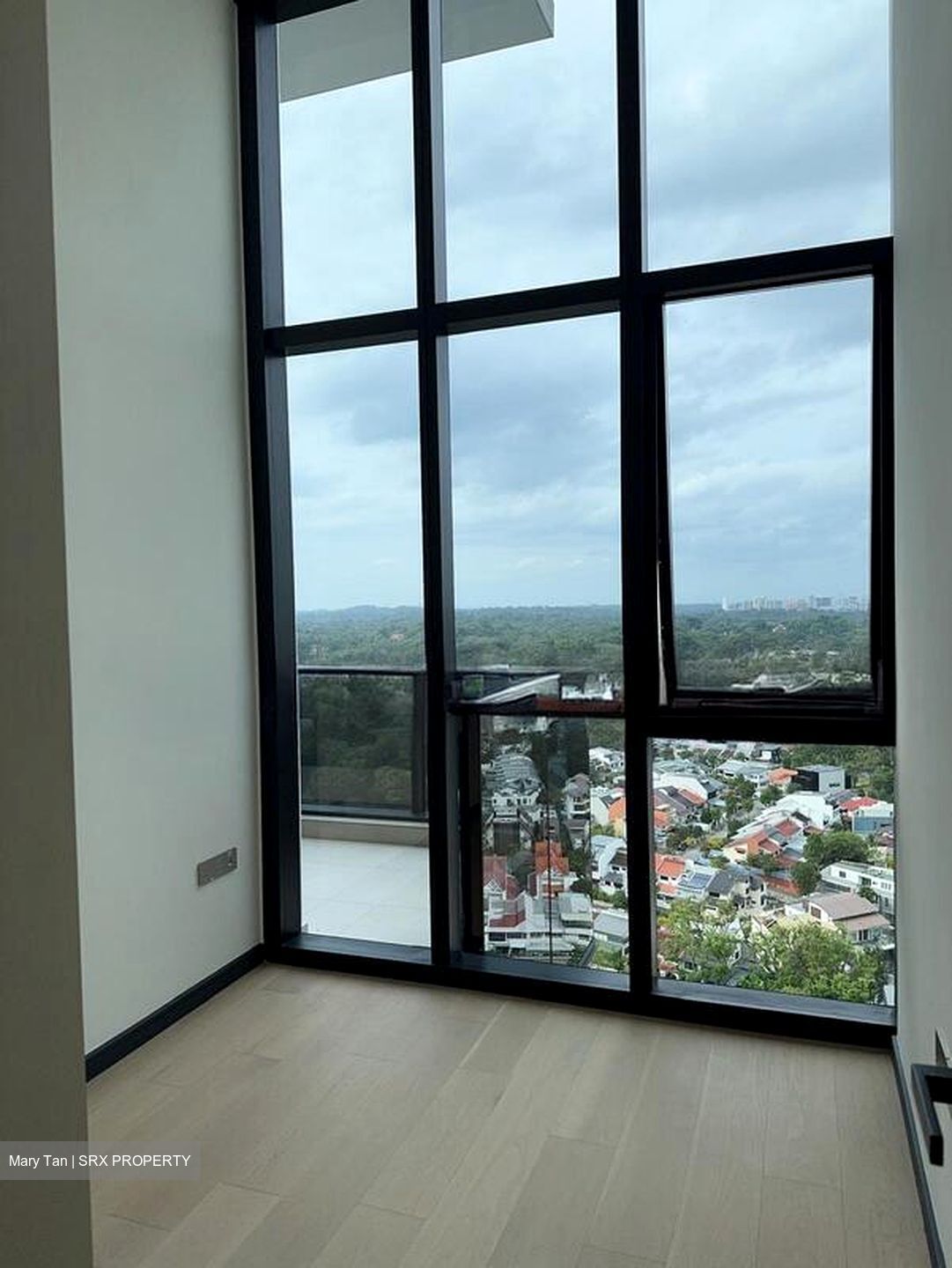 Perfect Ten (D10), Apartment #522744721